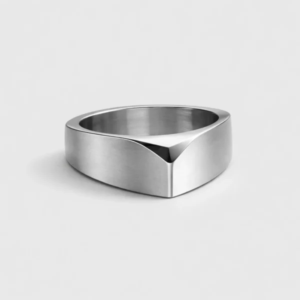 KC01 TITANIUM